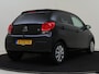 Citroën C1 1.0 VTi Feel