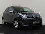 Citroën C1 1.0 VTi Feel