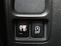 Citroën C1 1.0 VTi Feel