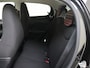 Citroën C1 1.0 VTi Feel