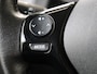 Citroën C1 1.0 VTi Feel