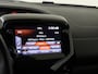 Citroën C1 1.0 VTi Feel