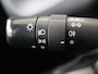 Citroën C1 1.0 VTi Feel