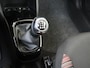 Citroën C1 1.0 VTi Feel