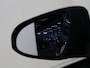 Citroën C1 1.0 VTi Feel