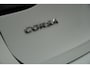 Opel Corsa 1.2 100pk GS Line | Navigatie | Parkeer Camera | Cruise Control | Climate Control |