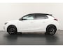 Opel Corsa 1.2 100pk GS Line | Navigatie | Parkeer Camera | Cruise Control | Climate Control |