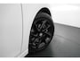 Opel Corsa 1.2 100pk GS Line | Navigatie | Parkeer Camera | Cruise Control | Climate Control |