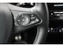 Opel Corsa 1.2 100pk GS Line | Navigatie | Parkeer Camera | Cruise Control | Climate Control |