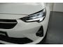 Opel Corsa 1.2 100pk GS Line | Navigatie | Parkeer Camera | Cruise Control | Climate Control |