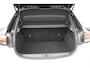 Opel Corsa 1.2 100pk GS Line | Navigatie | Parkeer Camera | Cruise Control | Climate Control |