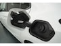 Opel Corsa 1.2 100pk GS Line | Navigatie | Parkeer Camera | Cruise Control | Climate Control |