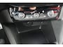 Opel Corsa 1.2 100pk GS Line | Navigatie | Parkeer Camera | Cruise Control | Climate Control |