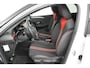 Opel Corsa 1.2 100pk GS Line | Navigatie | Parkeer Camera | Cruise Control | Climate Control |