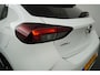 Opel Corsa 1.2 100pk GS Line | Navigatie | Parkeer Camera | Cruise Control | Climate Control |