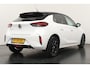 Opel Corsa 1.2 100pk GS Line | Navigatie | Parkeer Camera | Cruise Control | Climate Control |