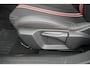 Opel Corsa 1.2 100pk GS Line | Navigatie | Parkeer Camera | Cruise Control | Climate Control |