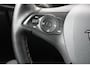 Opel Corsa 1.2 100pk GS Line | Navigatie | Parkeer Camera | Cruise Control | Climate Control |