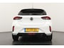 Opel Corsa 1.2 100pk GS Line | Navigatie | Parkeer Camera | Cruise Control | Climate Control |