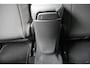 Opel Corsa 1.2 100pk GS Line | Navigatie | Parkeer Camera | Cruise Control | Climate Control |