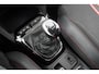 Opel Corsa 1.2 100pk GS Line | Navigatie | Parkeer Camera | Cruise Control | Climate Control |