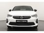 Opel Corsa 1.2 100pk GS Line | Navigatie | Parkeer Camera | Cruise Control | Climate Control |
