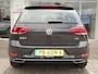 Volkswagen Golf Vii 1.0 TSI 110pk 5D Highline | Navi | Digital Dashboard |Adaptieve Cruise Control | Camera