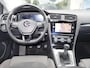 Volkswagen Golf Vii 1.0 TSI 110pk 5D Highline | Navi | Digital Dashboard |Adaptieve Cruise Control | Camera