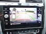 Volkswagen Golf Vii 1.0 TSI 110pk 5D Highline | Navi | Digital Dashboard |Adaptieve Cruise Control | Camera