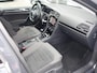 Volkswagen Golf Vii 1.0 TSI 110pk 5D Highline | Navi | Digital Dashboard |Adaptieve Cruise Control | Camera
