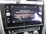 Volkswagen Golf Vii 1.0 TSI 110pk 5D Highline | Navi | Digital Dashboard |Adaptieve Cruise Control | Camera