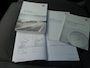 Volkswagen Golf Vii 1.0 TSI 110pk 5D Highline | Navi | Digital Dashboard |Adaptieve Cruise Control | Camera