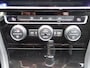 Volkswagen Golf Vii 1.0 TSI 110pk 5D Highline | Navi | Digital Dashboard |Adaptieve Cruise Control | Camera