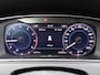 Volkswagen Golf Vii 1.0 TSI 110pk 5D Highline | Navi | Digital Dashboard |Adaptieve Cruise Control | Camera