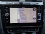 Volkswagen Golf Vii 1.0 TSI 110pk 5D Highline | Navi | Digital Dashboard |Adaptieve Cruise Control | Camera