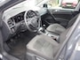 Volkswagen Golf Vii 1.0 TSI 110pk 5D Highline | Navi | Digital Dashboard |Adaptieve Cruise Control | Camera