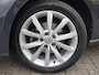 Volkswagen Golf Vii 1.0 TSI 110pk 5D Highline | Navi | Digital Dashboard |Adaptieve Cruise Control | Camera