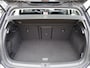 Volkswagen Golf Vii 1.0 TSI 110pk 5D Highline | Navi | Digital Dashboard |Adaptieve Cruise Control | Camera
