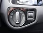Volkswagen Golf Vii 1.0 TSI 110pk 5D Highline | Navi | Digital Dashboard |Adaptieve Cruise Control | Camera