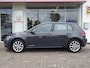 Volkswagen Golf Vii 1.0 TSI 110pk 5D Highline | Navi | Digital Dashboard |Adaptieve Cruise Control | Camera