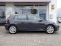 Volkswagen Golf Vii 1.0 TSI 110pk 5D Highline | Navi | Digital Dashboard |Adaptieve Cruise Control | Camera