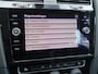 Volkswagen Golf Vii 1.0 TSI 110pk 5D Highline | Navi | Digital Dashboard |Adaptieve Cruise Control | Camera
