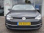 Volkswagen Golf Vii 1.0 TSI 110pk 5D Highline | Navi | Digital Dashboard |Adaptieve Cruise Control | Camera