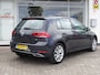 Volkswagen Golf Vii 1.0 TSI 110pk 5D Highline | Navi | Digital Dashboard |Adaptieve Cruise Control | Camera