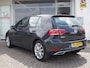 Volkswagen Golf Vii 1.0 TSI 110pk 5D Highline | Navi | Digital Dashboard |Adaptieve Cruise Control | Camera