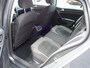 Volkswagen Golf Vii 1.0 TSI 110pk 5D Highline | Navi | Digital Dashboard |Adaptieve Cruise Control | Camera