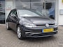 Volkswagen Golf Vii 1.0 TSI 110pk 5D Highline | Navi | Digital Dashboard |Adaptieve Cruise Control | Camera