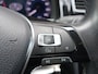 Volkswagen Golf Vii 1.0 TSI 110pk 5D Highline | Navi | Digital Dashboard |Adaptieve Cruise Control | Camera