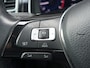 Volkswagen Golf Vii 1.0 TSI 110pk 5D Highline | Navi | Digital Dashboard |Adaptieve Cruise Control | Camera