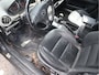 Mazda 6 2.0i Dynamic / Clutch Broken / NO APK / EXPORT